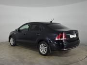 Volkswagen Polo V Рестайлинг Санкт-Петербург  - изображение 23