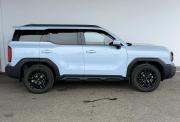 Haval H3 I Киров  - изображение 33
