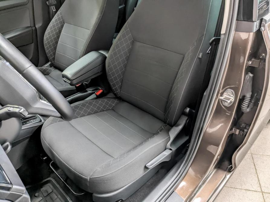 Skoda Rapid II Москва  - изображение 21