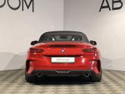 BMW Z4 III (G29) Санкт-Петербург  - изображение 57
