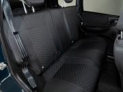 Lada (ВАЗ) Niva Travel I Казань  - изображение 26