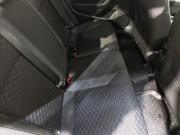 Volkswagen Polo V Рестайлинг Курск  - изображение 37