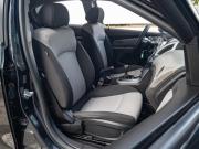 Chevrolet Cruze I Рестайлинг Краснодар  - изображение 25