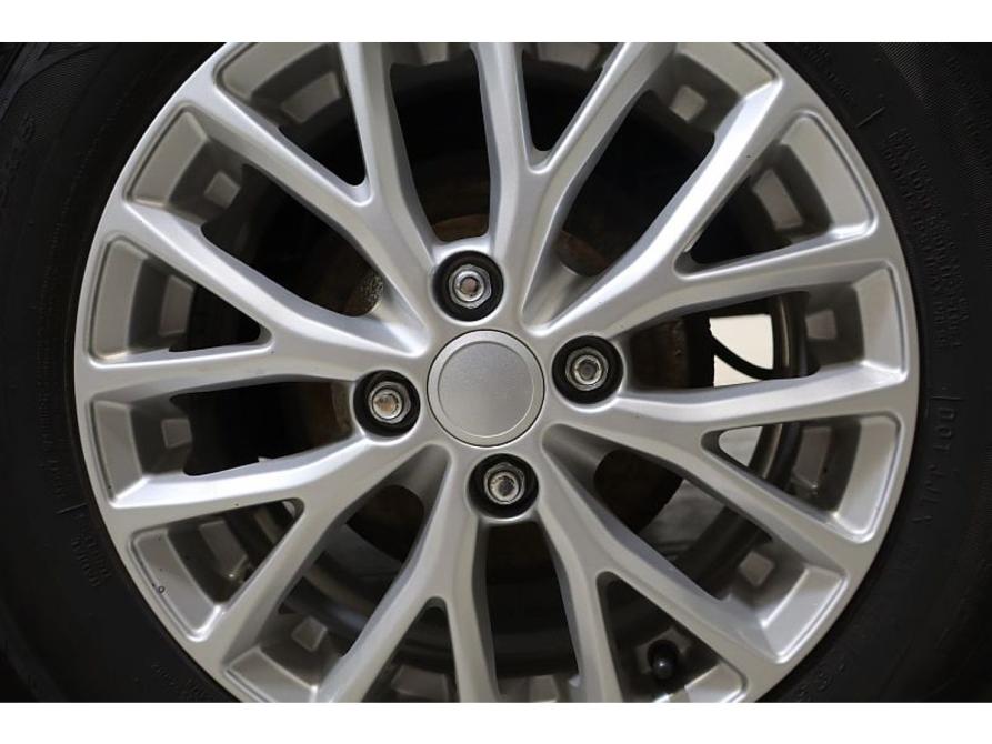 Kia Rio IV Коломна  - изображение 17