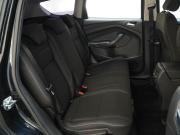 Ford Kuga II Рестайлинг Москва  - изображение 30