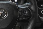 Toyota Corolla XII (E210) Новокузнецк  - изображение 51