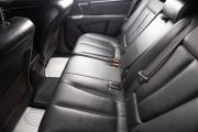 Hyundai Santa Fe II Рестайлинг Оренбург  - изображение 40