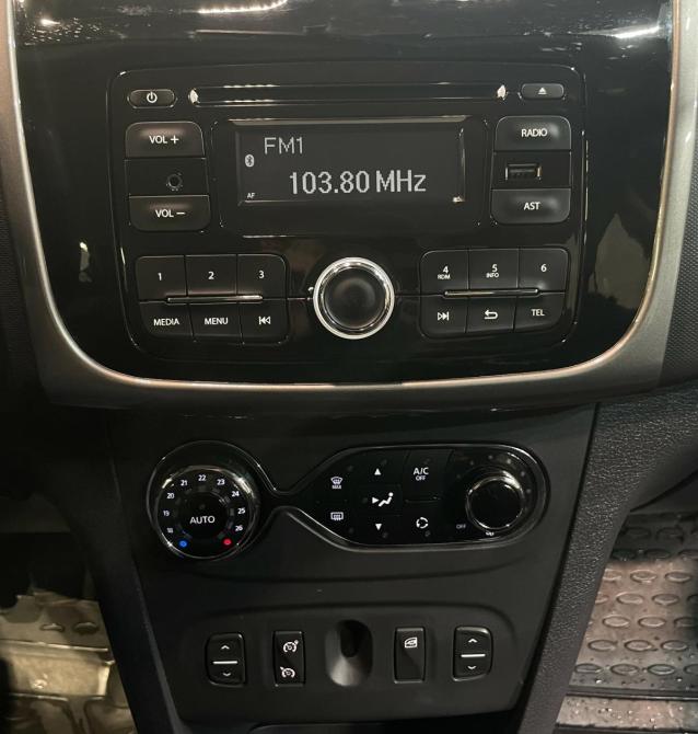 Renault Sandero II Стерлитамак  - изображение 14
