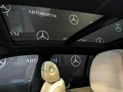 Mercedes-Benz GLS II (X167) Рестайлинг Москва  - изображение 54