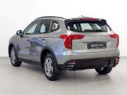 Haval Jolion I Рестайлинг Москва  - изображение 37