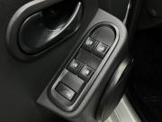 Lada (ВАЗ) Largus I Рестайлинг Казань  - изображение 24