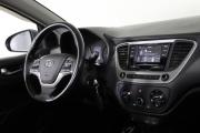 Hyundai Solaris II Нижний Новгород  - изображение 33