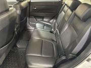 Mitsubishi Outlander III Химки  - изображение 30