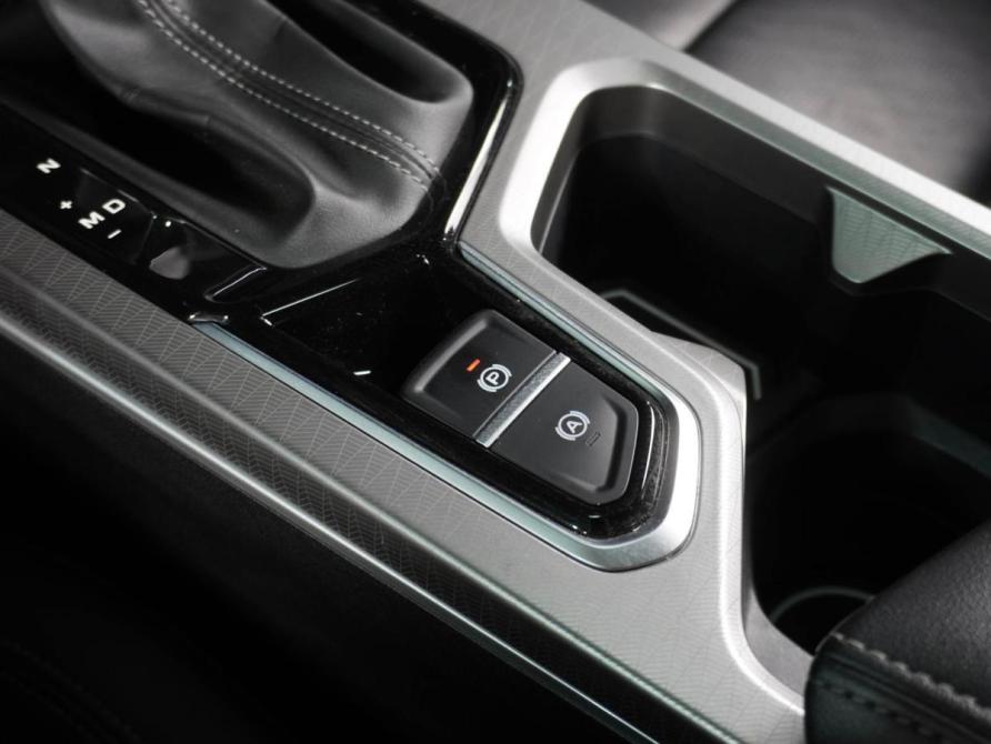 Geely Emgrand II Воронеж  - изображение 21