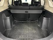 Mitsubishi Outlander III Санкт-Петербург  - изображение 46