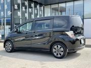 Honda Freed I Рестайлинг Краснодар  - изображение 29