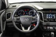 Hyundai Creta I Рестайлинг Оренбург  - изображение 54