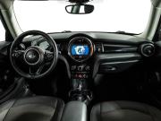 Mini Hatch III (F55/F56) Рестайлинг Санкт-Петербург  - изображение 33