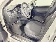 Skoda Rapid I Рестайлинг Санкт-Петербург  - изображение 35