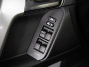 Toyota Land Cruiser Prado 150 Series Рестайлинг 1 Санкт-Петербург  - изображение 42