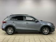 Kia Rio IV Уфа  - изображение 26