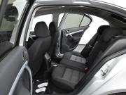 Skoda Octavia II (A5) Рестайлинг Москва  - изображение 26