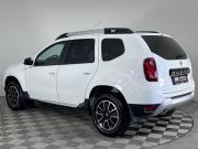 Renault Duster I Рестайлинг Ростов-на-Дону  - изображение 23