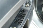 Mitsubishi Lancer X Омск  - изображение 29