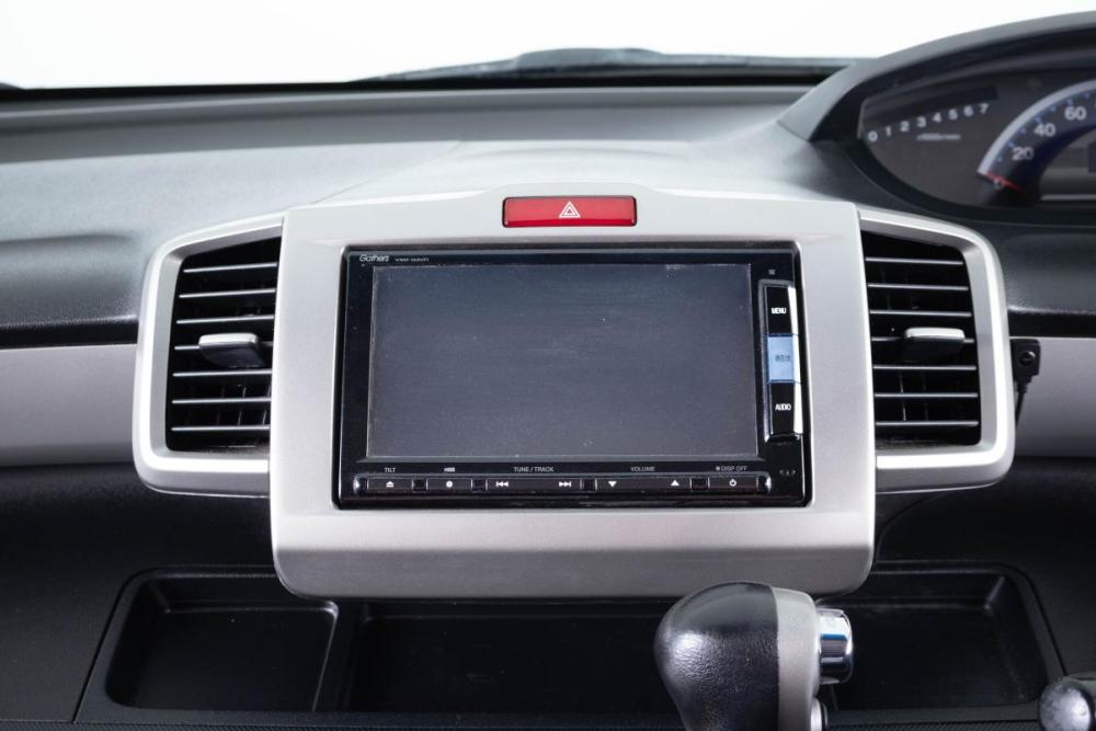 Honda Freed I Пермь  - изображение 18