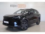 Omoda C7 Коломна  - изображение 18