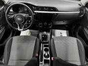 Kia Rio IV Тверь  - изображение 33