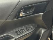 Honda Accord IX Набережные Челны  - изображение 34