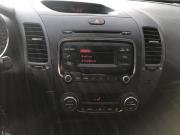 Kia Cerato III Рестайлинг (Classic) Брянск  - изображение 29