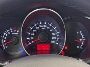 Kia Rio III Рестайлинг Воронеж  - изображение 26
