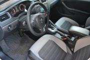 Volkswagen Jetta VI Старый Оскол  - изображение 31