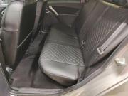 Lada (ВАЗ) Granta I Рестайлинг Набережные Челны  - изображение 40