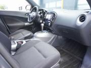Nissan Juke I Москва  - изображение 26