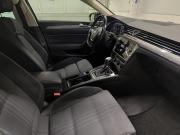 Volkswagen Passat B8 Казань  - изображение 38