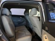 Chevrolet Orlando I Чебоксары  - изображение 57