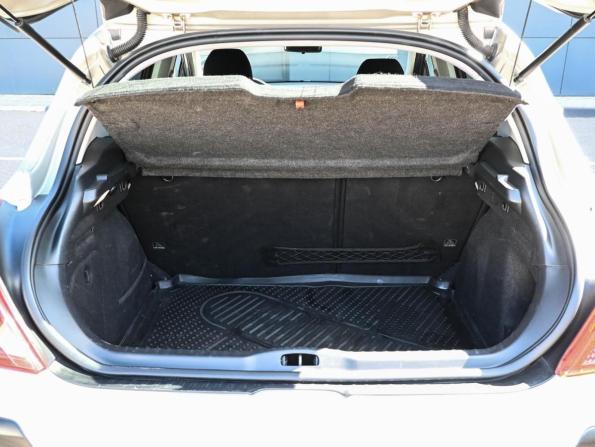 Peugeot 308 I с пробегом 2008 года, цена 589 000 рублей, 98314 км, хэтчбек, Автокод Объявления