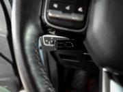 Haval Dargo I Екатеринбург  - изображение 36