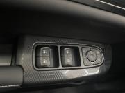 Haval M6 II Альметьевск  - изображение 55