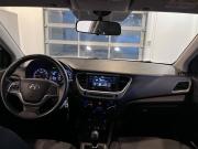 Hyundai Solaris II Чебоксары  - изображение 42