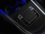 Mercedes-Benz G-Класс AMG II (W465) Рестайлинг Москва  - изображение 51