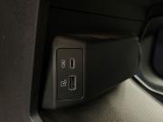 Omoda C5 I Ростов-на-Дону  - изображение 39