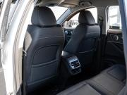 Chery Tiggo 7 Pro Max I Рестайлинг Краснодар  - изображение 34