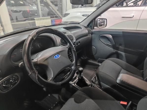 Lada (ВАЗ) Kalina I с пробегом 2012 года, цена 229 000 рублей, 188000 км, универсал, Автокод Объявления