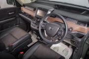 Honda Freed II Рестайлинг Томск  - изображение 29
