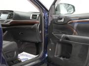 Toyota Highlander III (XU50) Новосибирск  - изображение 56