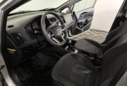 Kia Rio III Нижний Новгород  - изображение 27